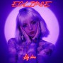 Lily Skies - ECLIPSE