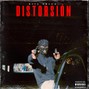 Lily Skies - DISTORSIÓN