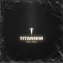 Lily Skies - Titanium