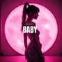Lily Skies - BABY