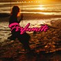 Lily Skies - Perfumito