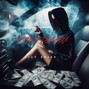 Lily Skies - MODO DIABLA
