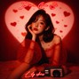 Lily Skies - Dime Que Sí