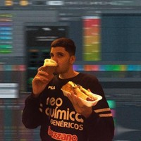 Bonbeats