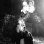 Caslo - Roll Up