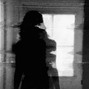 Caslo - Glitching