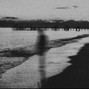 Caslo - Don't wait for me