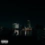 aerodot1 - Need You (2.0) (Melodic Trap beat)