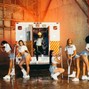 Biggamuffin  - Dusted