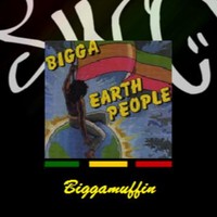 Biggamuffin 