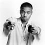 rayco290 - (FREE) 90s Boombap Mobb Deep x Nas type beat Bullet Storm