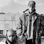 rayco290 - (FREE) 90s Boombap Mobb Deep x Nas type beat The Ghostrider 