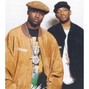 rayco290 - (FREE) 90s boombap Mobb Deep x Nas type beat The final judgement 