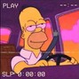 rayco290 - (FREE) 90s CHILL BOOMBAP FREESTYLE BEAT "LIVING"
