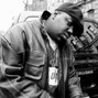 rayco290 - (FREE) 90s Boombap Notorious BIG x Mobb Deep Hells Paradise
