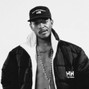 rayco290 - (FREE) 90s UNDERGROUND X MOBB DEEP TYPE BEAT "CELESTIAL"