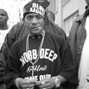 rayco290 - (FREE) 90s Boombap Mobb Deep x Nas type beat Knowledge