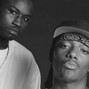rayco290 - (FREE) Boombap 90s Mobb Deep x Nas type beat Mafia thing 