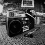 lautarobanfi - trap 1
