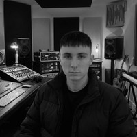 LUBARSKY