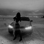 LUBARSKY - 94BPM AMIN En Tu Mirada