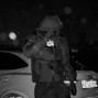 LUBARSKY - 77BPM D#MIN Cold Case