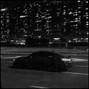 LUBARSKY - 83BPM CMIN I'm lonely