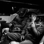 LUBARSKY - 94BPM BMIN con la familia