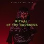 khazixify - (Taqs Al-Zalām) — Ritual of the Darkness