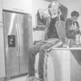 Oskaribeats - Bloodhound lil jeff x Bloodhound Q50 type beat "Up Da Score" 150bpm