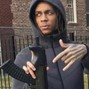 Oskaribeats - Bloodhound lil jeff x Bloodhound Q50 type beat "FTO" 150bpm gm