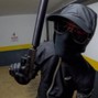 Oskaribeats - gulag