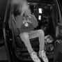 Oskaribeats - Bloodhound lil jeff x Bloodhound Q50 type beat "Catch a Hat" 150bpm
