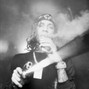 Oskaribeats - Bloodhound lil jeff x Bloodhound Q50 type beat "Stepping on blood"