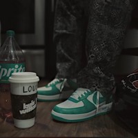 Oskaribeats