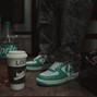 Oskaribeats - Bloodhound lil jeff x Bloodhound Q50 type beat "POOF" 150bpm 