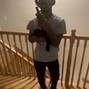Oskaribeats - Blood on lanvins