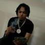 Oskaribeats - Nights in raq