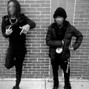 Oskaribeats - Zombies