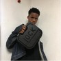 GingerDaniel - Tay k x Playboi Carti Type Beat "Gh0sts" (PROD. GINGER)
