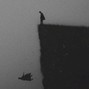 produrv - NF Type Beat - "Alone on the Cliff Edge" | Cinematic Dark Rap Beat 2026