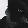 produrv - NF Type Beat 2026 - "Shadows Within" | Dark Emotional Storytelling Rap Instrumental
