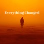 produrv - "Everything Changed"