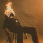 produrv - [FREE] 'Mind in Flames' Dark Rap Instrumental | Emotional Storytelling Beat