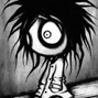 casket56k - Manifest - 140Bpm E Minor @Casket56k