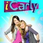 casket56k - iCarly - 132 Bpm D Minor @Casket56k