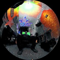 Gränt Beats