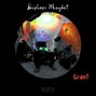 Gränt Beats - Sky High (92bpm)