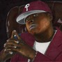 Ethan Major - menace (jadakiss x dave east) 