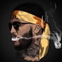 Ethan Major - golden (dave east)